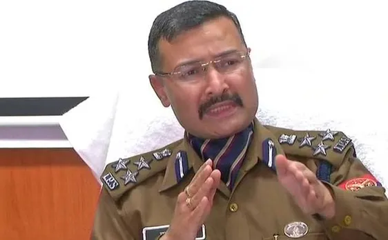 Noida Shooting | SSP says â€˜certainly not a case of encounter,' four cops are suspended
