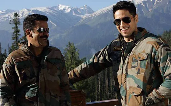 Sidharth Malhotra's Aiyaary to be postponed again? Here's what the actor has to say
