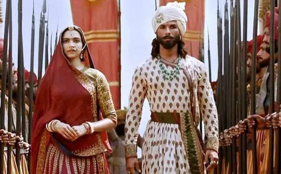 Protest against 'Padmaavat' will continue: Karni Sena leaders