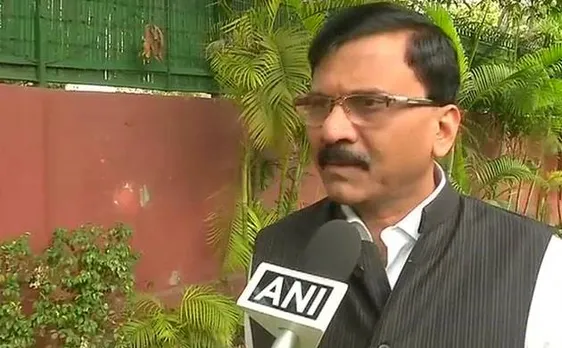 Are Indian missiles only for display on January 26? Asks Shiv Sena