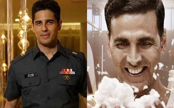 PadMan-Aiyaary clash averted: Sidharth Malhotra starrer to NOW release on THIS date