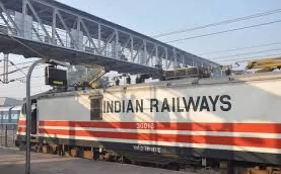 RRB Recruitment 2018: Apply for assistant loco pilot, technician post at indianrailways.gov.in
