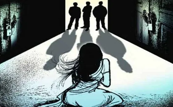 Punjab: Robbers rape, torch Mother, daughter to death in Amritsar