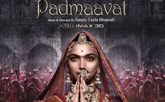 'Ready to screen 'Padmaavat' in MP if security is guaranteed': MP theatre owners