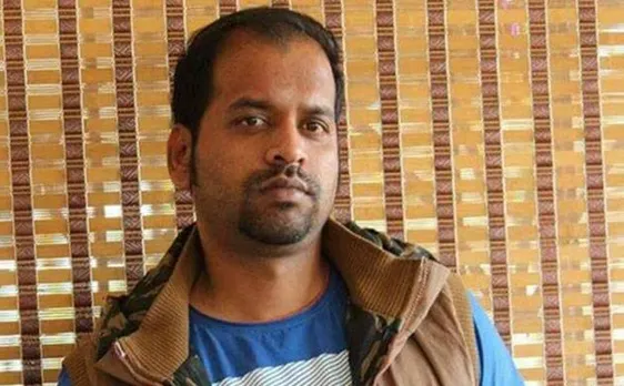 Filmmaker Suvahhdan Angre files police complaint over threat letter
