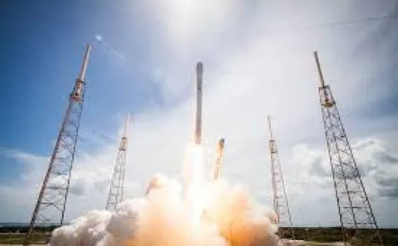SpaceX to launch Falcon heavy rocket , know when and how to watch online