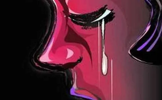 West Bengal man sells wifeâ€™s kidney to Chhattisgarh businessman for not meeting dowry demands