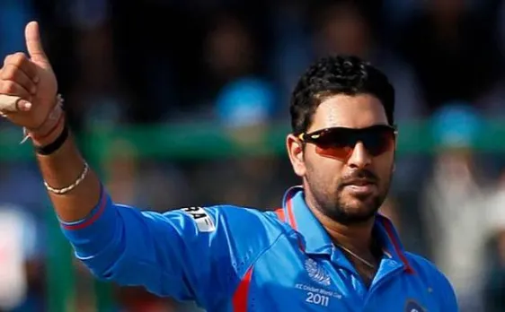 Vijay Hazare trophy 2018: 28 teams lock horns in 91 matches to vie for ultimate glory in List A cricket