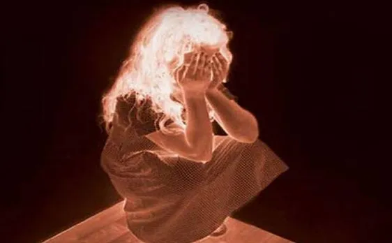 Two minor Dalit girls allegedly raped in Bulandshahr