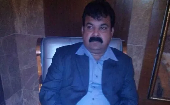 Delhi Congress Seva Dal worker shot dead in road rage incident at Bhalswa flyover