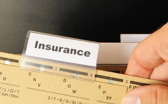 Know what best you can do to buy the right insurance plan, secure brighter future 