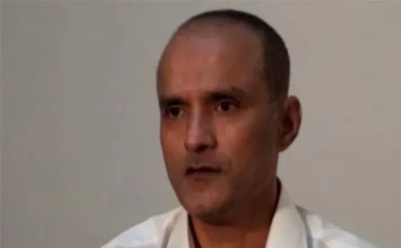 Kulbhushan Jadhav faces more charges in Pakistan: Report