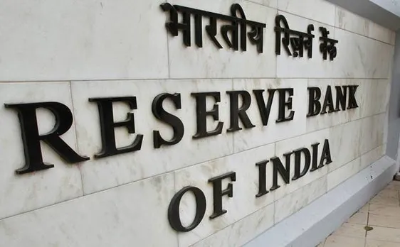 RBI keeps repo rate unchanged at 6 percent amid domestic inflation accelerating to 17-month high