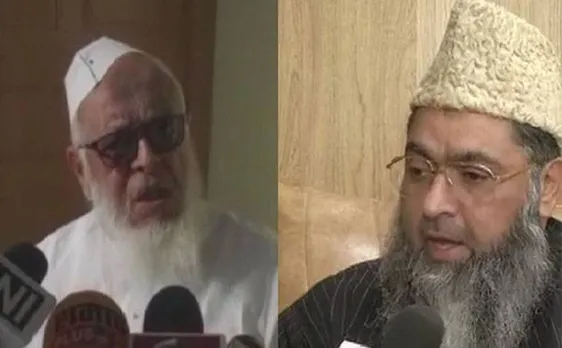 Declare cow National Animal of India, demands Jamiat Ulema-e-Hind Chief Maulana Arshad Madni