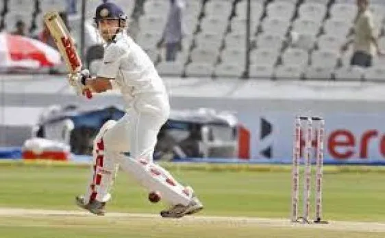 Vijay Hazare Trophy: Full squads of all 28 domestic cricket teams