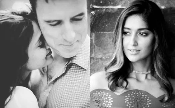 Has Ileana D'Cruz tied the knot with beau Andrew Kneebone? Here's what the actress has to say