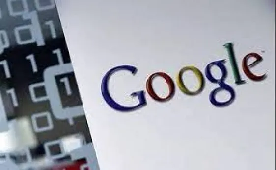 2018: The Year Google Gets Serious about Security