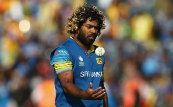 Indian Premier League: Mumbai Indians appoint Sri Lankan speedster Lasith Malinga bowling mentor