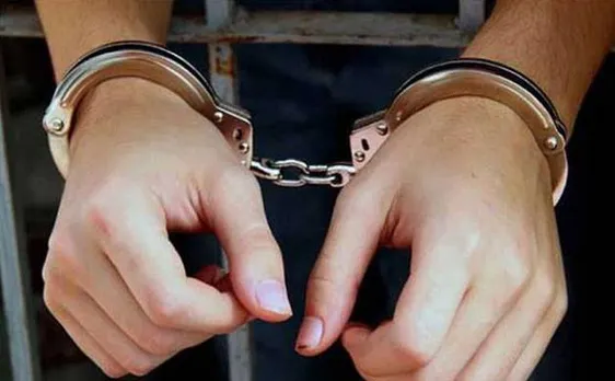 Special court sentences Indian Mujahdeen operative Haroon Naik to six years imprisonment in fake currency notes case