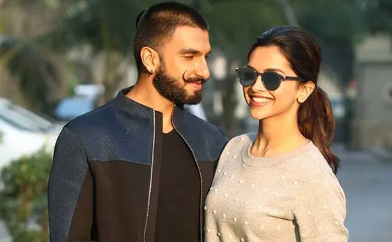 Ranveer Singh-Deepika Padukone to get married this year? Here's the truth