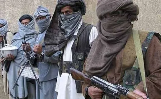 United States declares 3 Pakistan-based militants as global terrorists