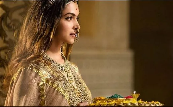 Deepika Padukone, Ranveer Singh, Shahid Kapoor-starrer Padmaavat release deferred in Indore