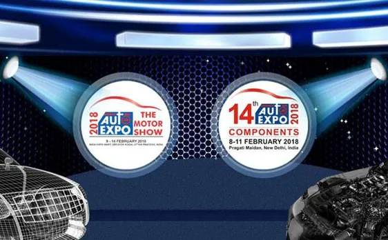 Auto Expo 2018: Check out all details about date, timings, venue of the event