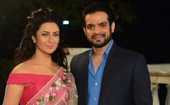 Divyanka Tripathi-Karan Patel starrer Yeh Hai Mohabbatein to have a SPIN-OFF?  