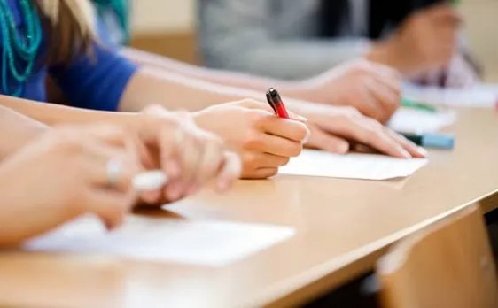 CBSE NEET Notification 2018 released at Cbseneet.nic.in; know exam date
