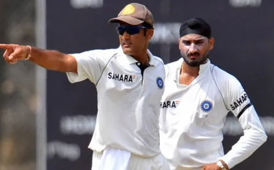 From Subhash Gupte to spin quartet, Kumble-Bhajji to Ashwin-Jadeja duo, flashback into India's great spin bowling tradition 