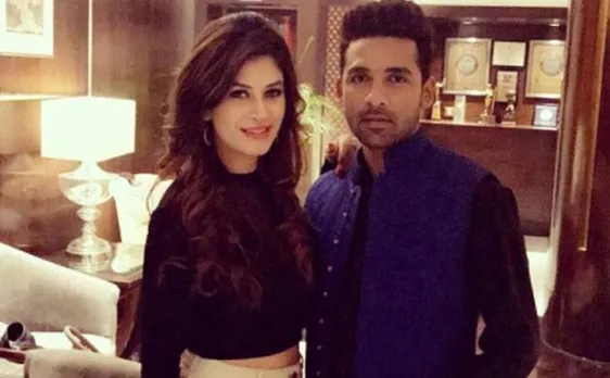 Bigg Boss 11 contestant Bandgi Kalra opens up on being kicked out of her house with beau Puneesh Sharma