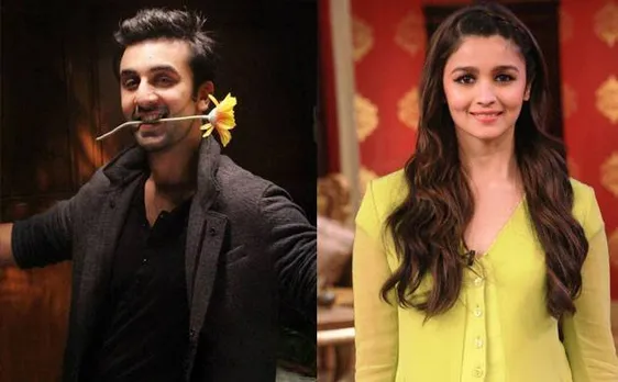 Dating Ranbir Kapoor can land Alia Bhatt in big trouble; here's how