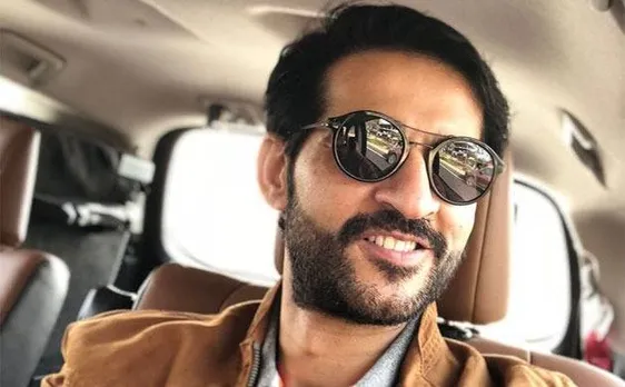 Bigg Boss 11 contestant Hiten Tejwani has some SPECIAL words for his FIRST Valentine and itâ€™s NOT for Gauri Pradhan 