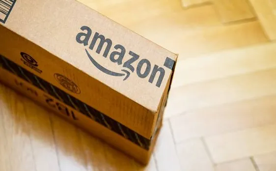 E-commerce giant Amazon India set to launch its own delivery service
