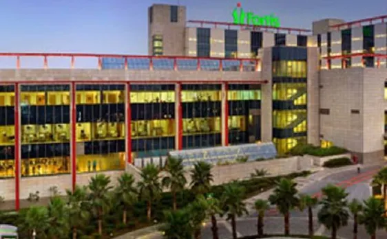 Fortis Healthcare promoters Malvinder, Shivinder Singh resign from company's board
