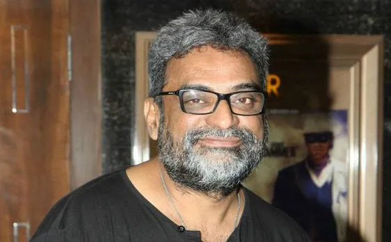 I approach Big B for a film everyday: Balki