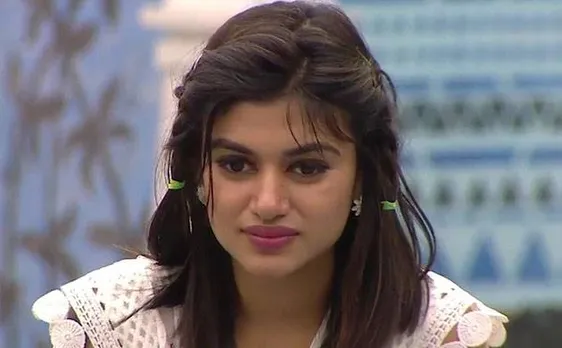 Bigg Boss Tamil contestant Oviyaa REVEALS the secret of her success