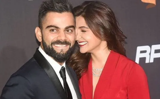 Virat Kohli, Anushka Sharma to join Karan Johar for a sip of 'Koffee'? Here is the truth!