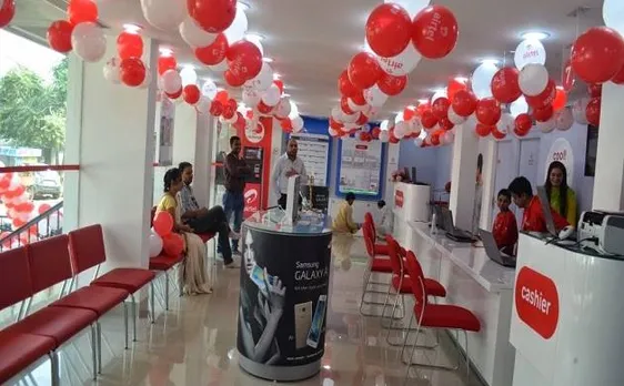 Bharti Airtel offering 1GB data and unlimited STD, local, roaming calls at just Rs 93