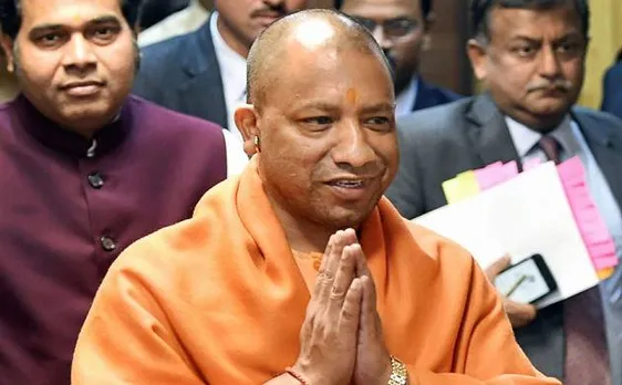 Make exams simpler, says CM Yogi as over 10 Lakh students skip board tests in UP