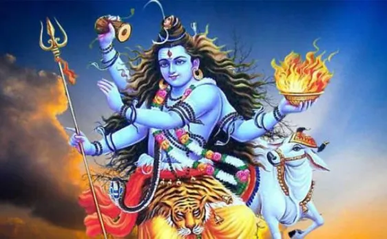 Maha Shivratri 2018: Know Lord Shiv puja date, vidhi, mantra and importance