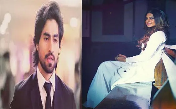 Bepannaah new promo out: Jennifer Winget-Harshad Chopraâ€™s show gets a SHOCKING twist (watch video)