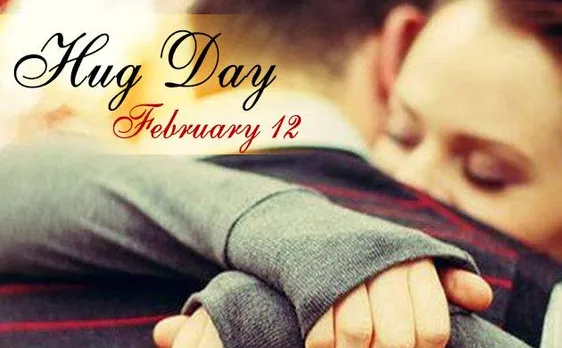 Hug Day 2018: Know the benefits of hugging and how much he/she cares about you