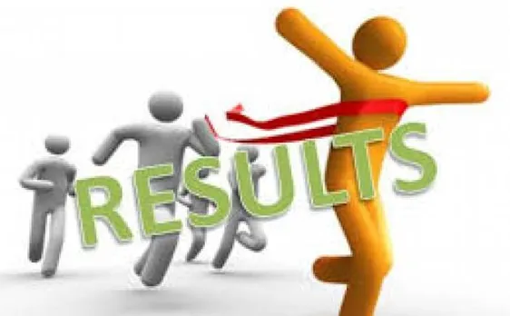 HSBETE Diploma Result 2018 Declared for Haryana Polytechnic Nov-Dec Semester at hsbte.com