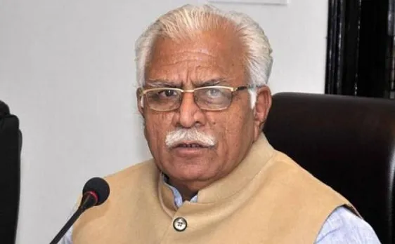 After marathon talks with CM Khattar, Haryana Jats agree to withdraw Jind rally