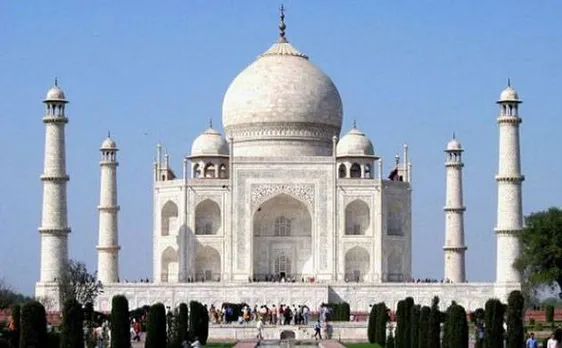 Taj Mahal seeing gets costlier: Entry fees Rs 50, Rs 200 ticket to see main masusoleum