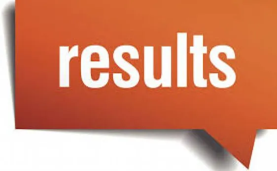 SSC Scientific Assistant Results 2017 likely to be released today at ssc.nic.in: How to check