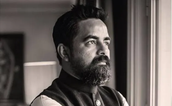 What a woman wishes to wear is her prerogative: Sabyasachi on saree remarks
