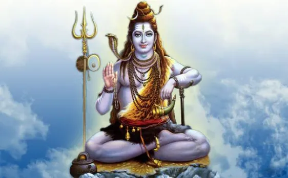 Maha Shivratri 2018: Do's and don'ts on this auspicious day