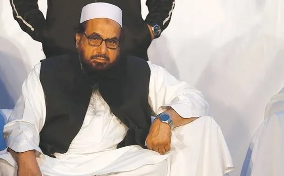 Fearing FATF, Pakistan amends Anti-terror law to ban UN-listed terror groups